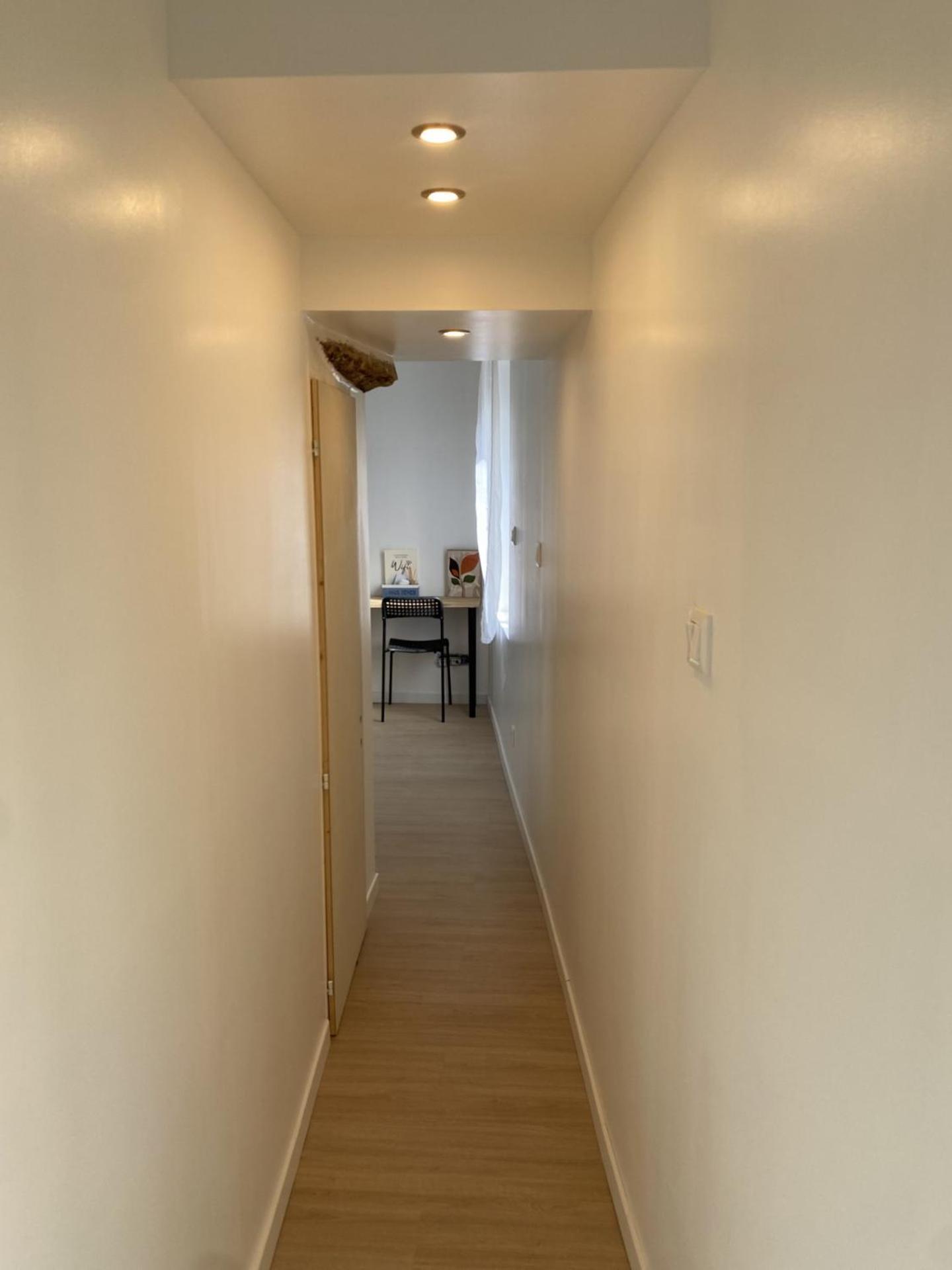 Appartements Pacy-Sur-Eure Zewnętrze zdjęcie